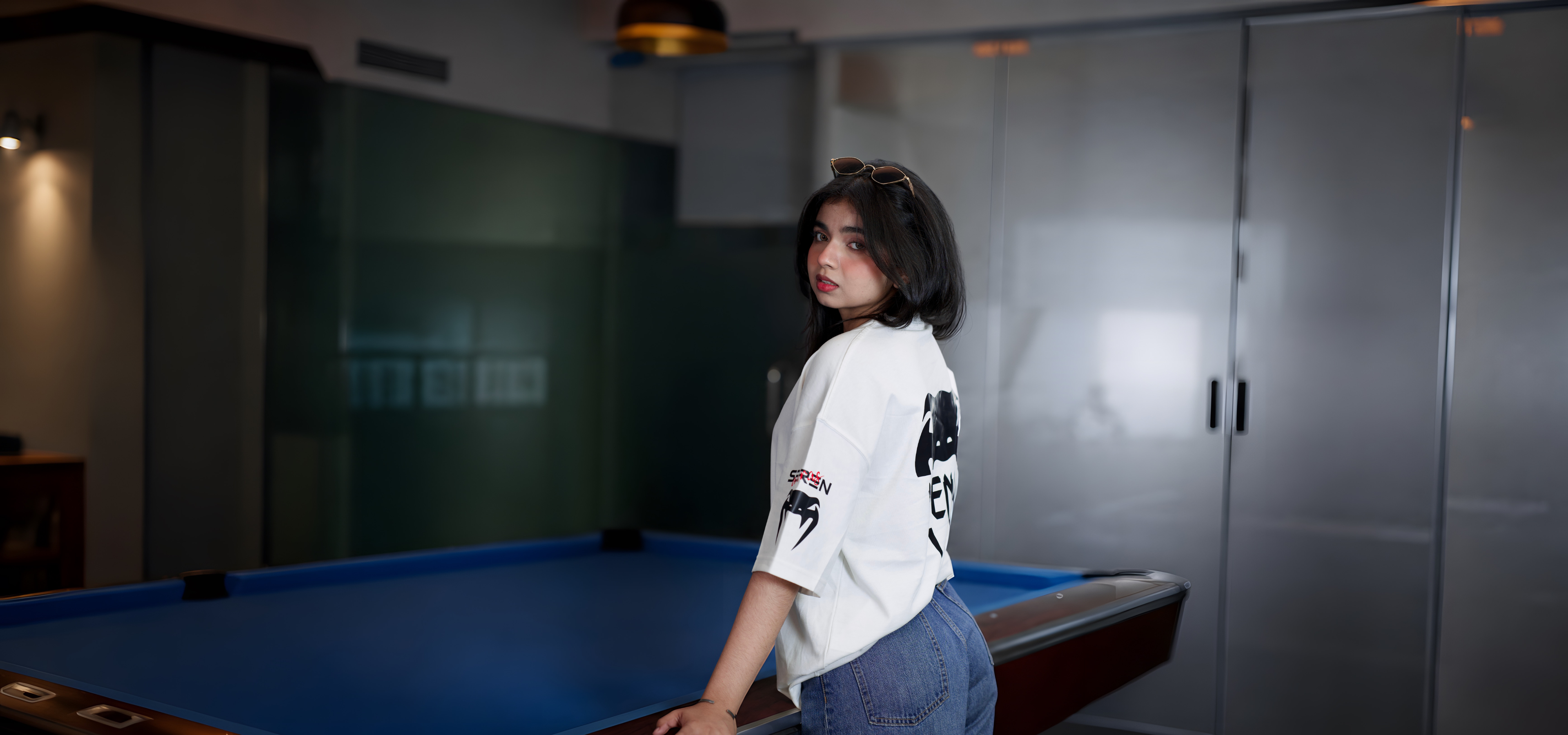 slider image 1621243260e1af0c20-0