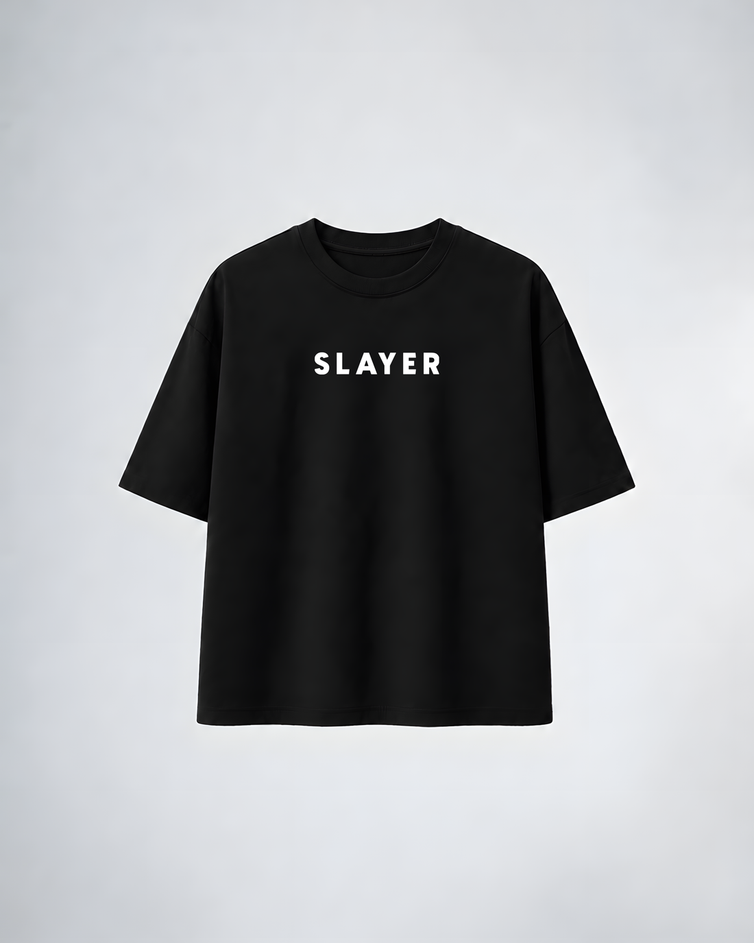 Breakwater DropShoulder T Shirt