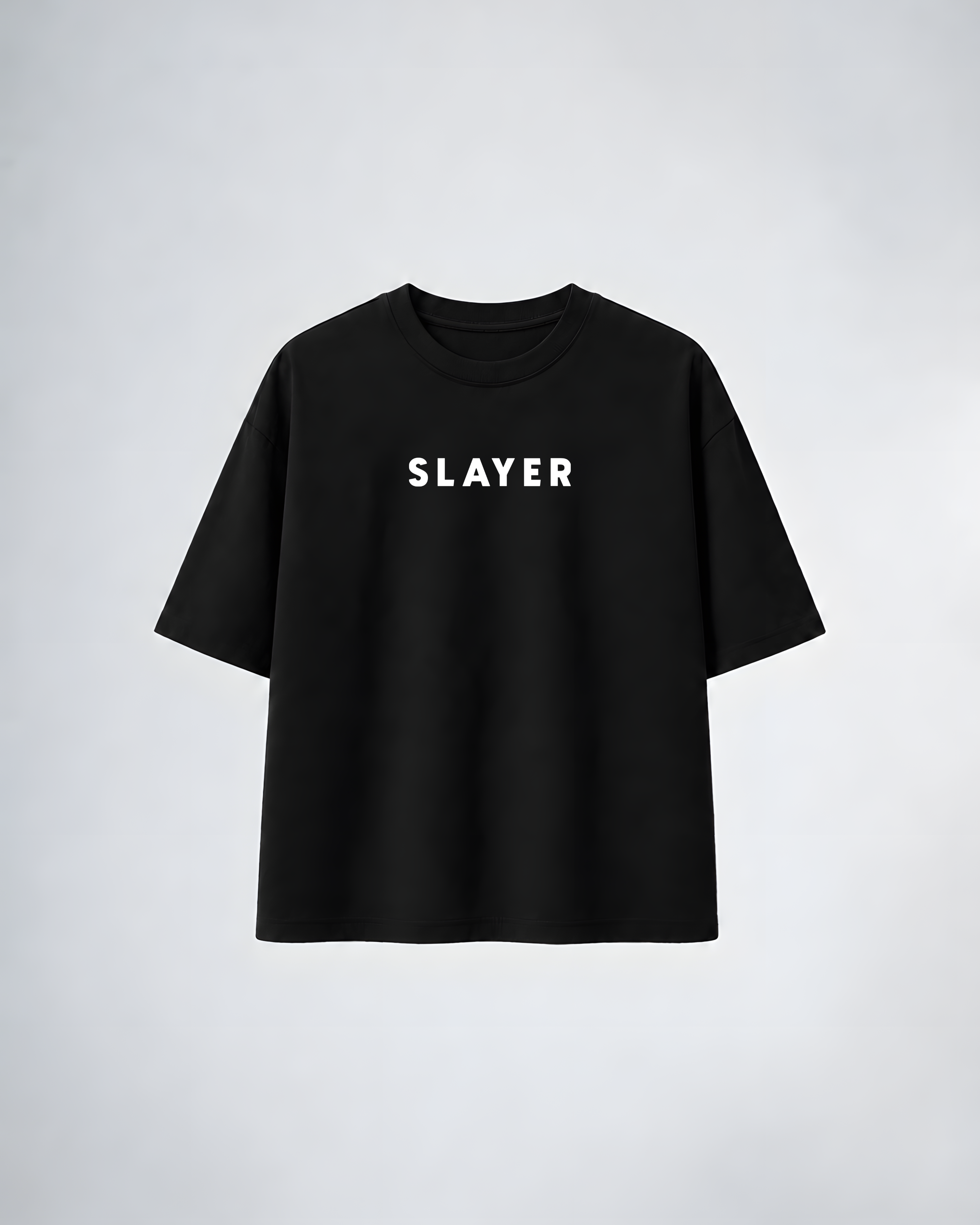 Love Hashira DropShoulder T Shirt