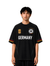 Germany DropShoulder T Shirt