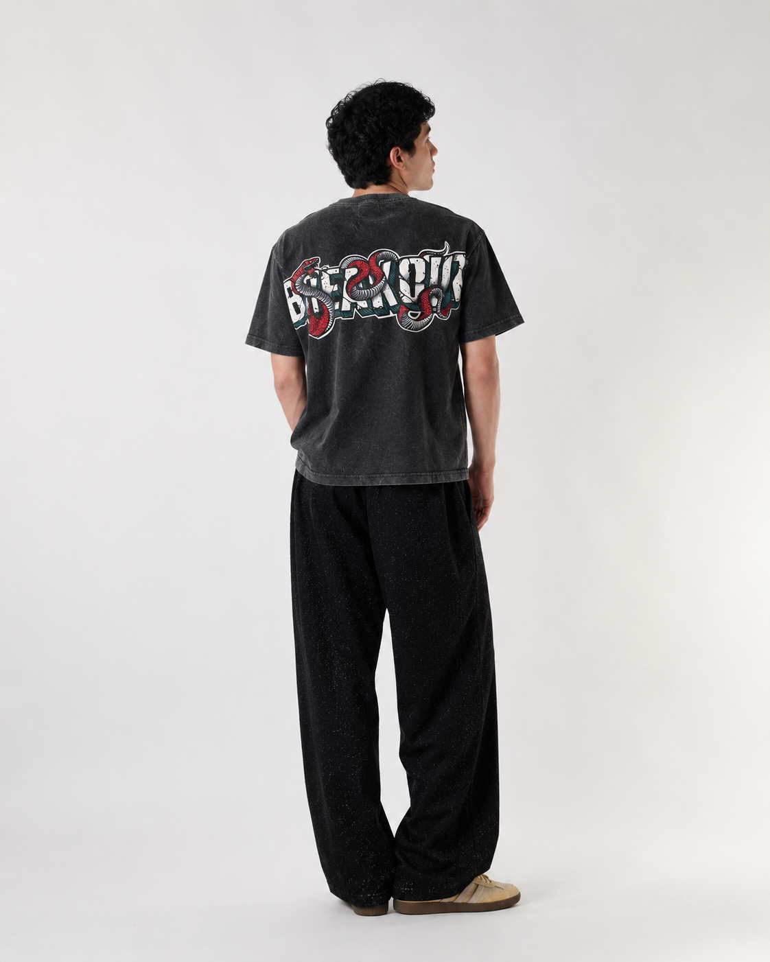 lookbook image shop_this_look_AVdw3f