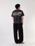 Breakout Acid DropShoulder T Shirt