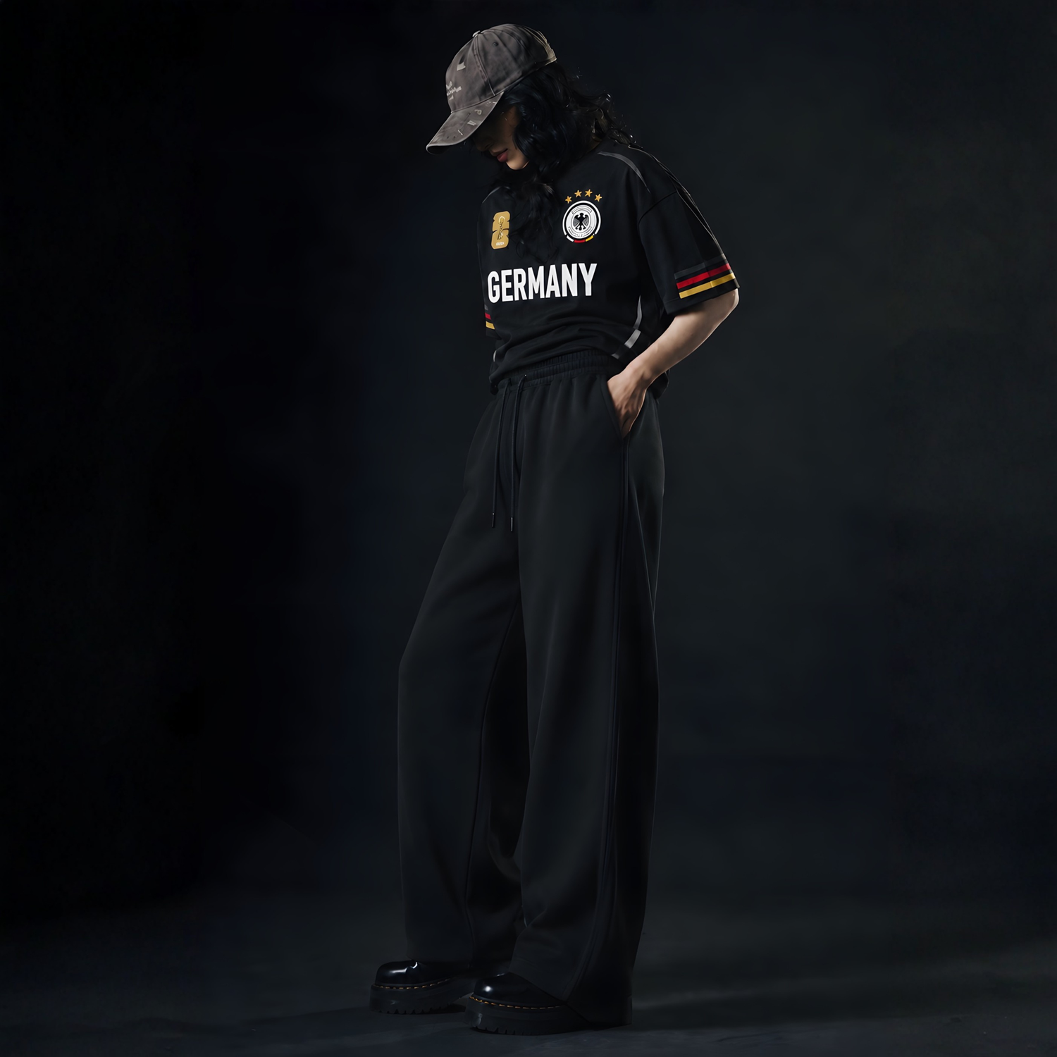 lookbook image shop_this_look_amDhCa